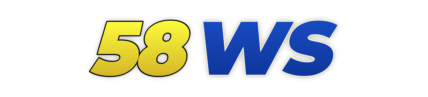 58ws